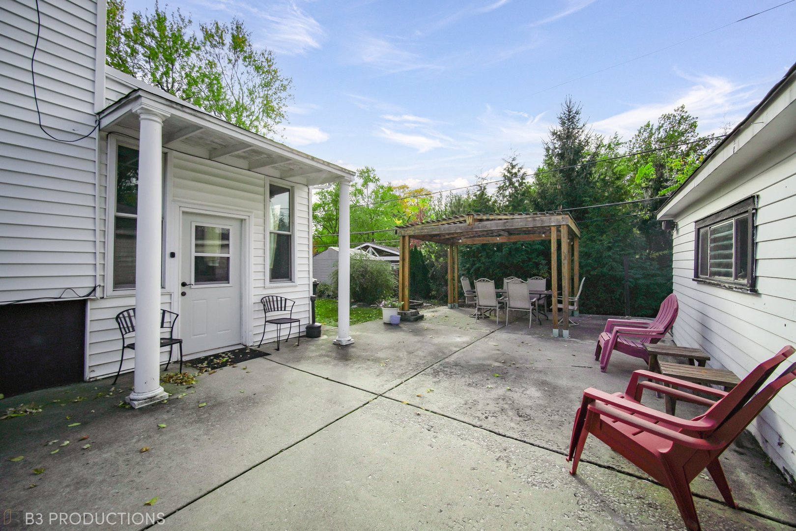 248 North Rohlwing Road Palatine, IL 60074 - Photo 18 of 22 Gallery Image 18