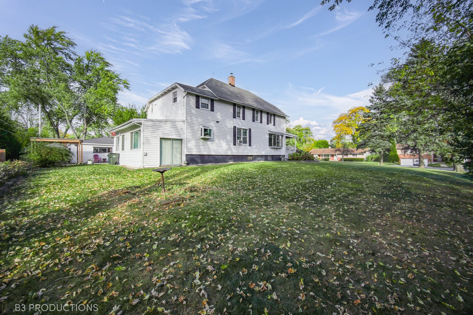 248 North Rohlwing Road Palatine, IL 60074 - Photo 19 of 22 Gallery Image 19