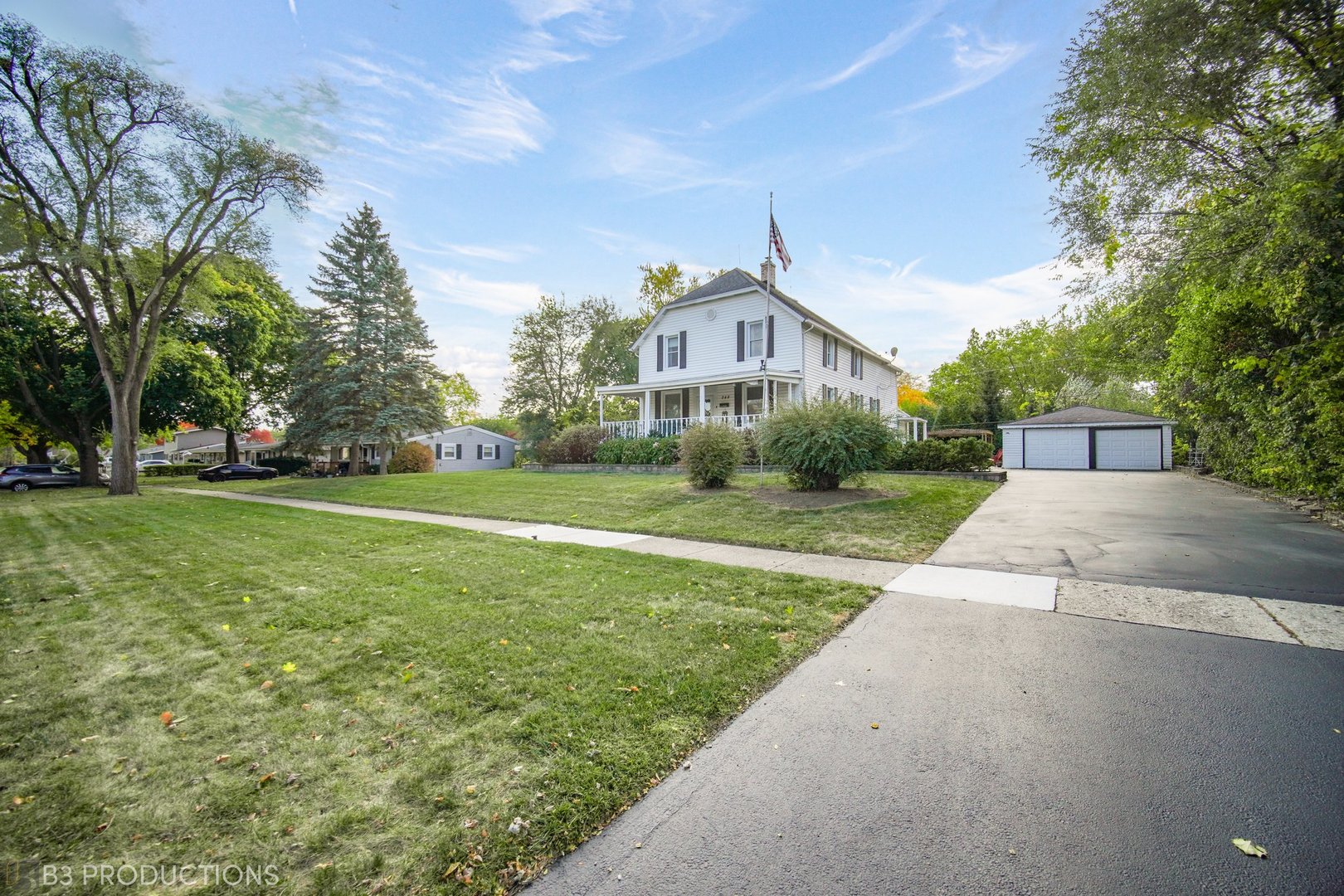248 North Rohlwing Road Palatine, IL 60074 - Photo 21 of 22 Gallery Image 21