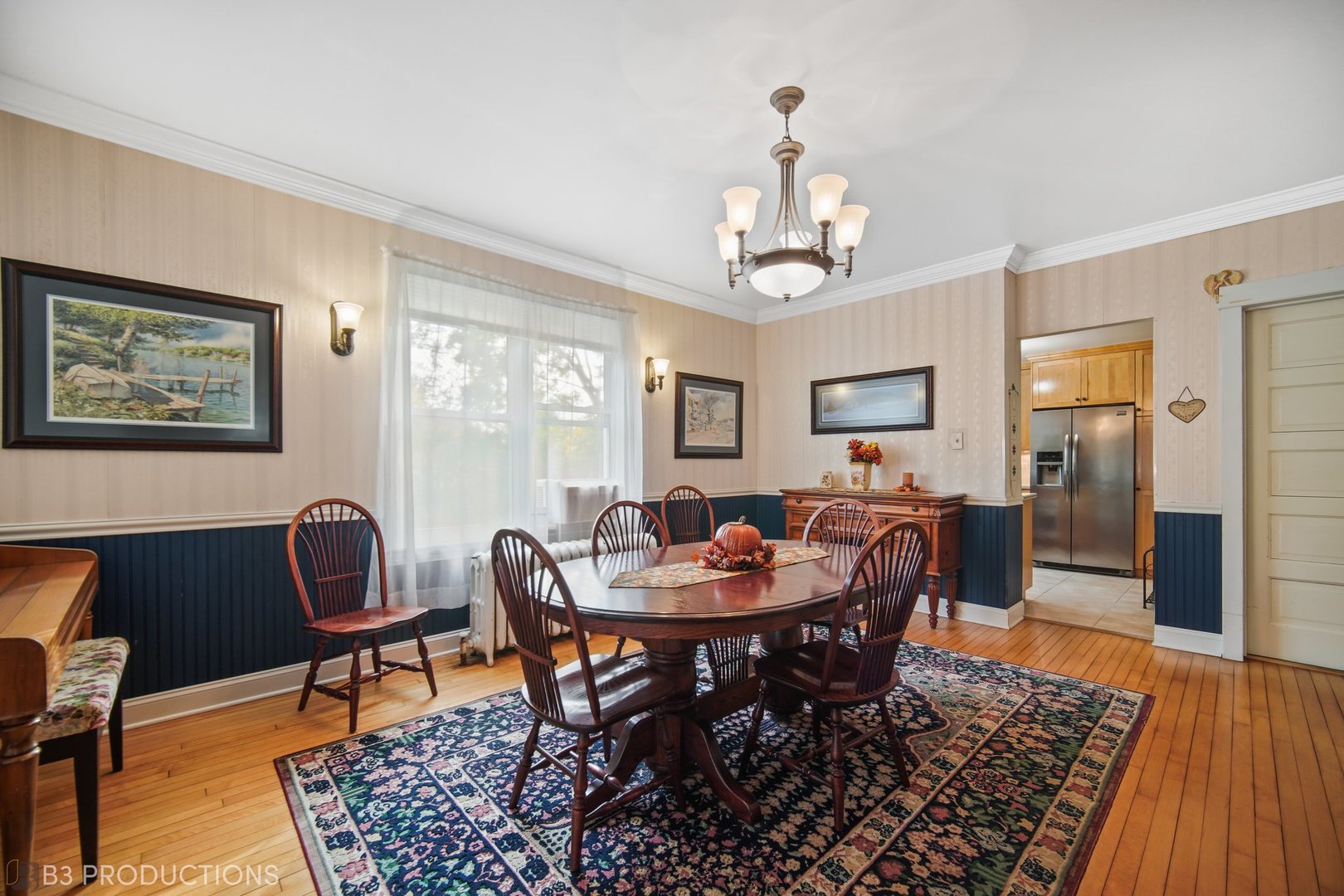 248 North Rohlwing Road Palatine, IL 60074 - Photo 5 of 22 Gallery Image 5