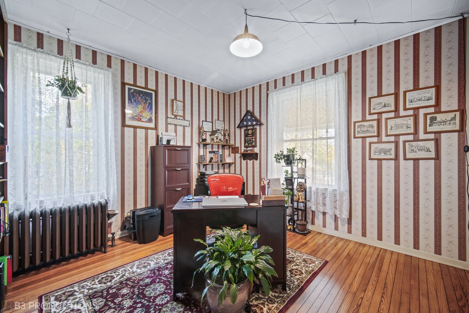 248 North Rohlwing Road Palatine, IL 60074 - Photo 8 of 22 Gallery Image 8