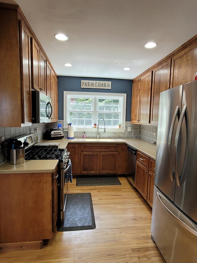980 Tomotla Road Marble, NC 28905 - Photo 22 of 64