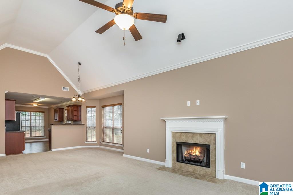4268 Fieldstone Way Birmingham, AL 35215 - Photo 4 of 15