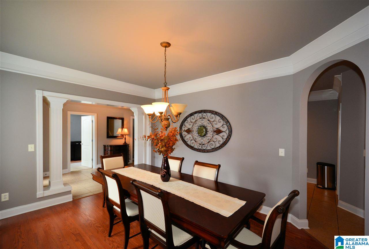 1140 Haven Road Birmingham, AL 35242 - Photo 11 of 38
