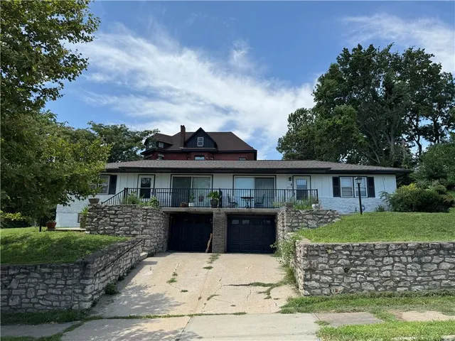 $295,000 | 126 Wabash Avenue, Kansas City, MO 64124
