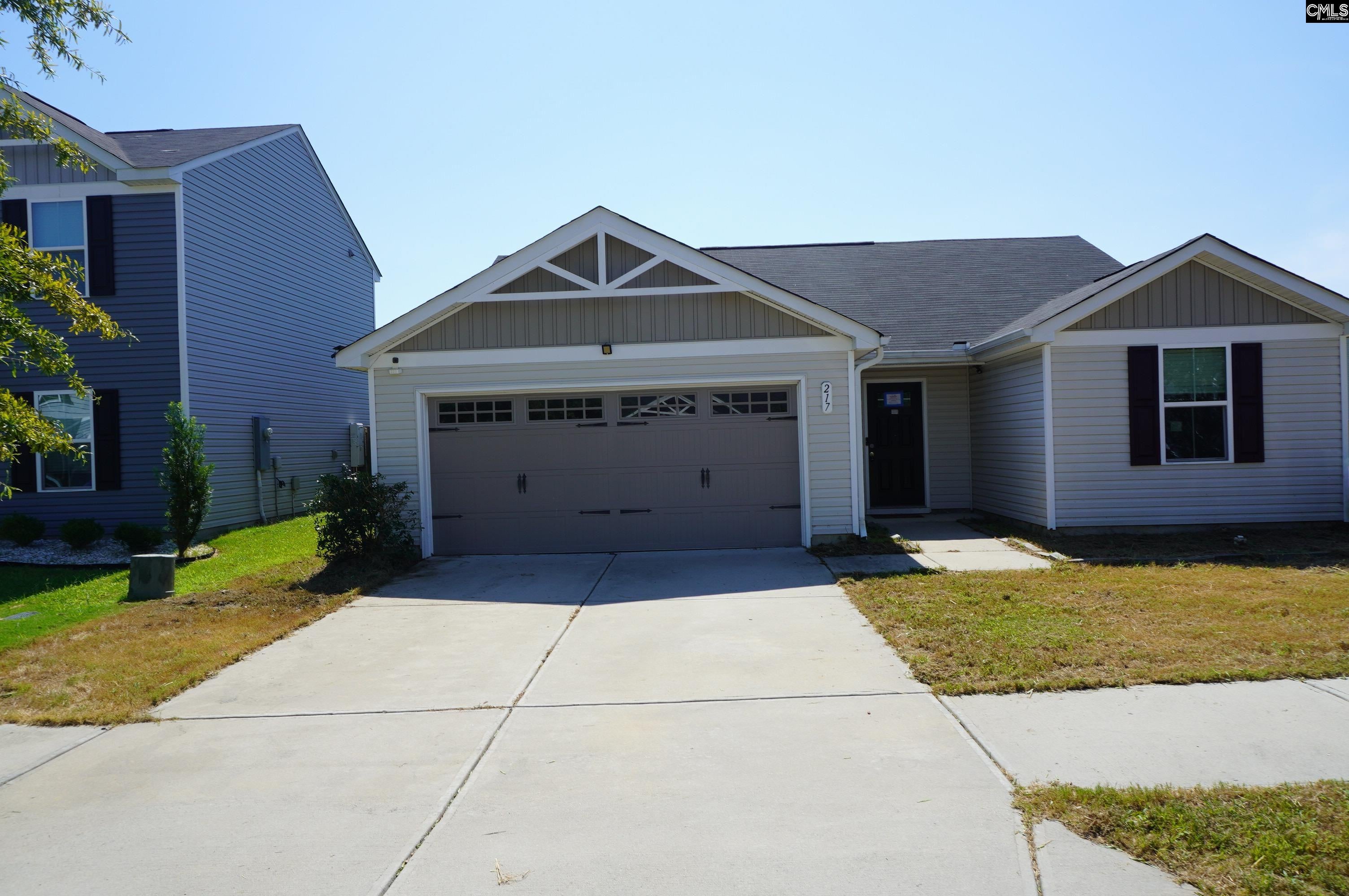 217 Council Loop Columbia, SC 29209 - Photo 1 of 26 Gallery Image 1