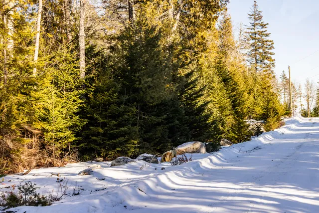 $79,000 | Lot 10-4r2 Lot 10-4r2 Pine, Surry, ME 04684