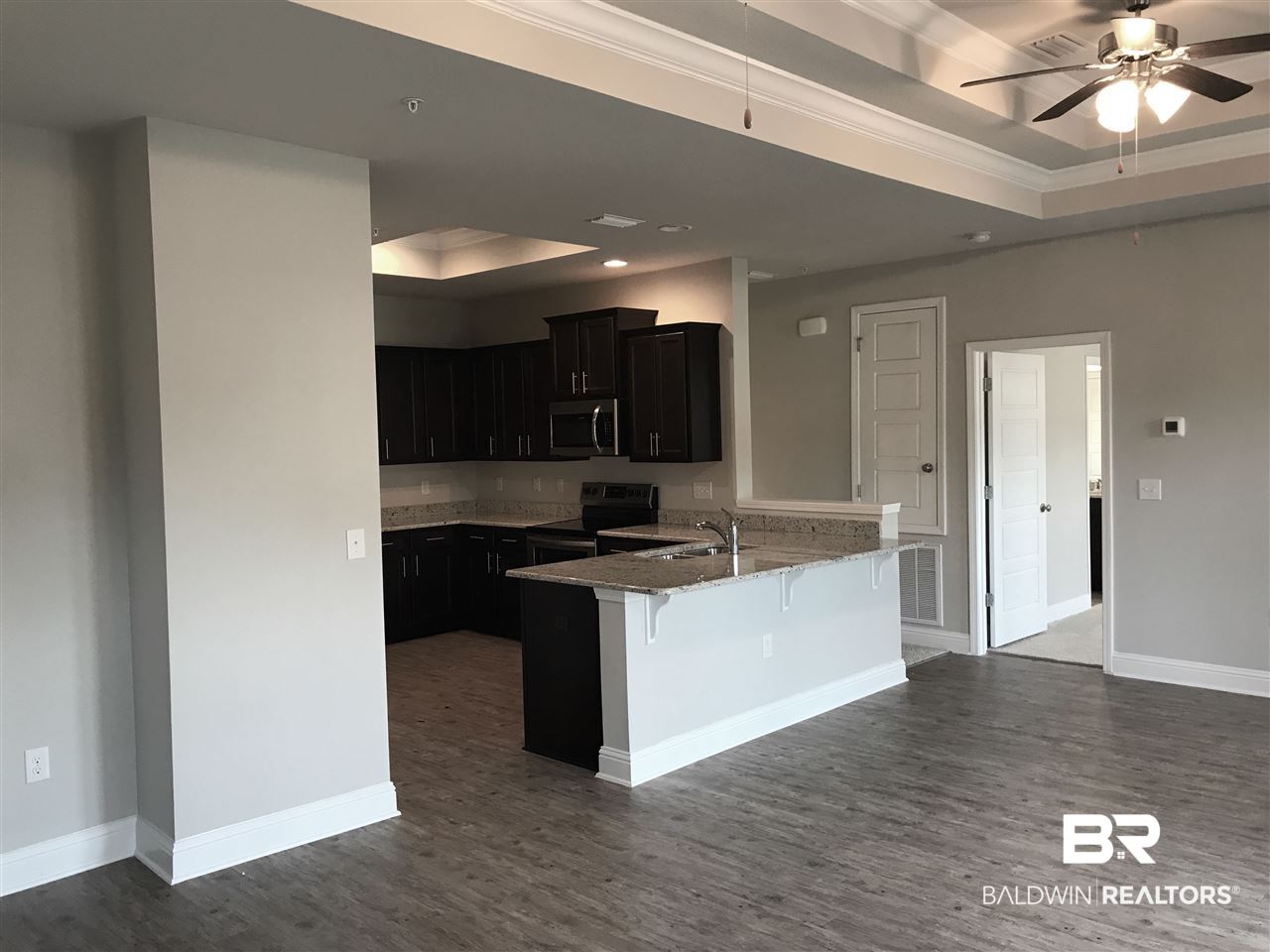 6930 Spaniel Drive, Unit 73A Daphne, AL 36527 - Photo 4 of 14
