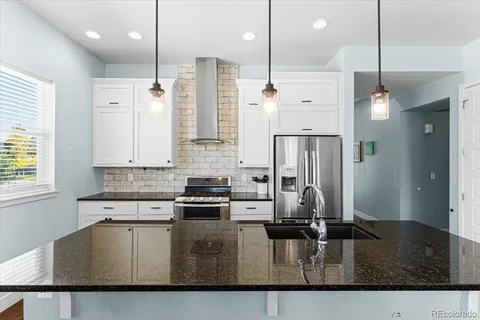 $525,000 | 4755 Mt Shavano Street, Brighton, CO 80601