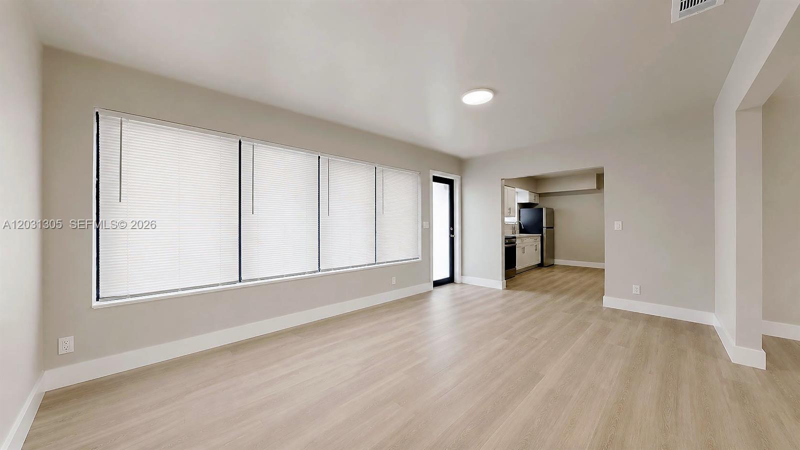 101 West 11th Street, Unit 8 Hialeah, FL 33010 - Photo 9 of 38