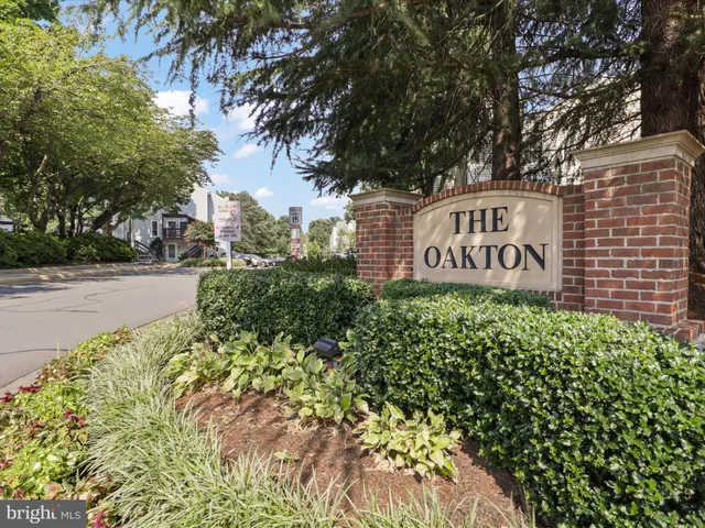 a sign on the side of a building