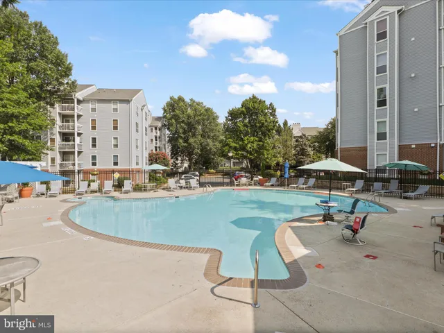 a sign that is sitting on a wooden floor