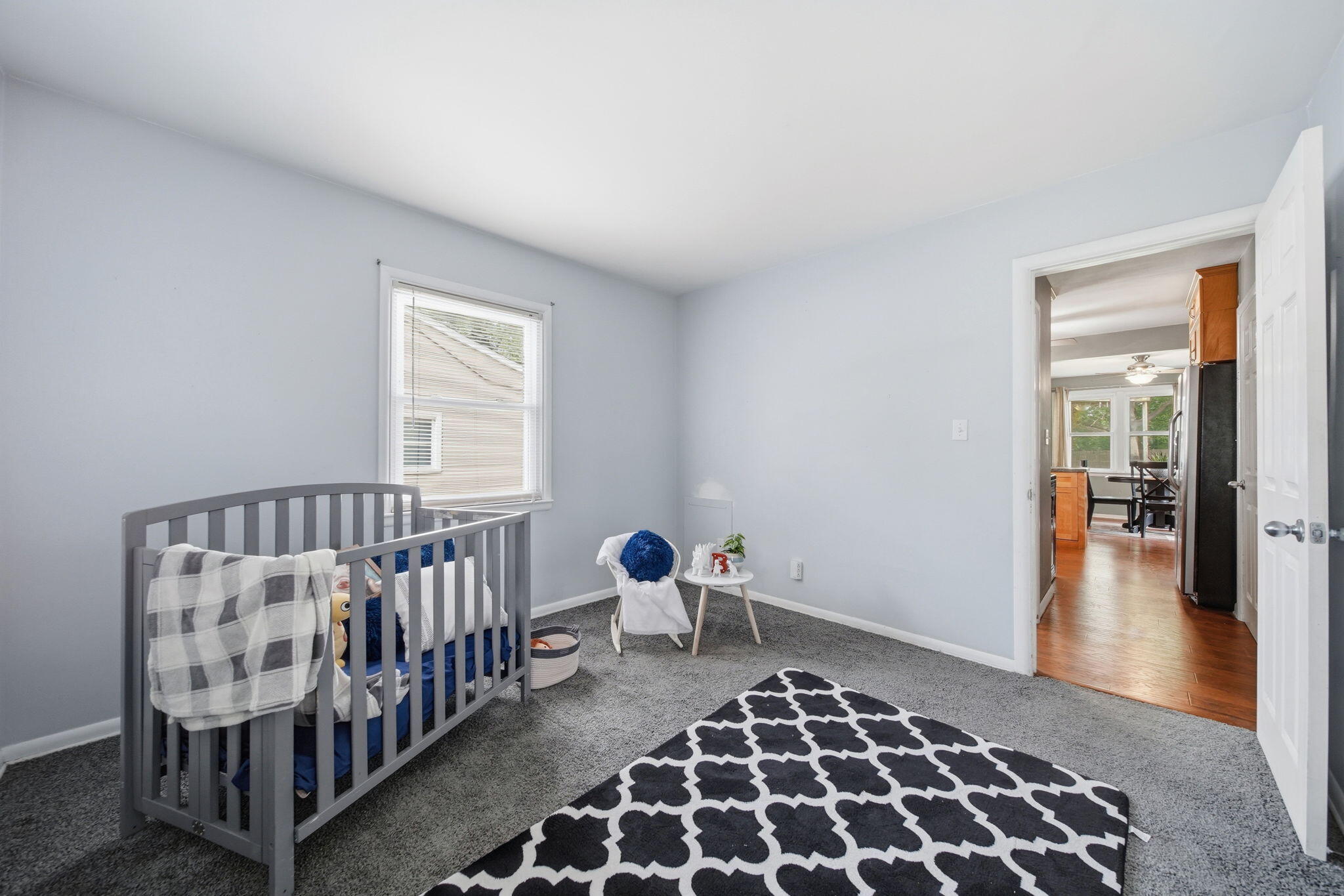 743 Briarcliff Road Jackson, MI 49203 - Photo 26 of 68 26