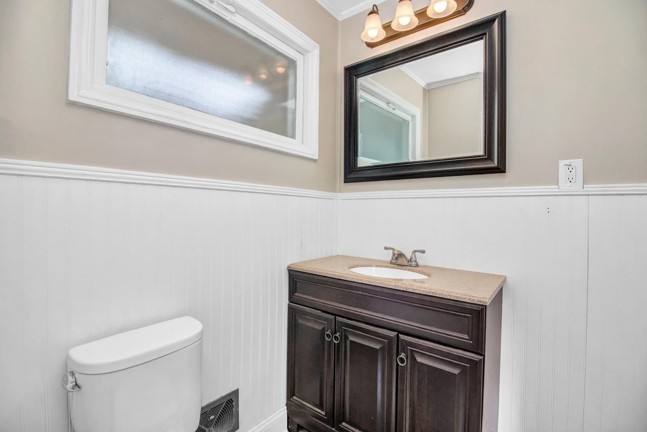 2725 Rothgeb Drive Raleigh, NC 27609 - Photo 16 of 27 Photo 16