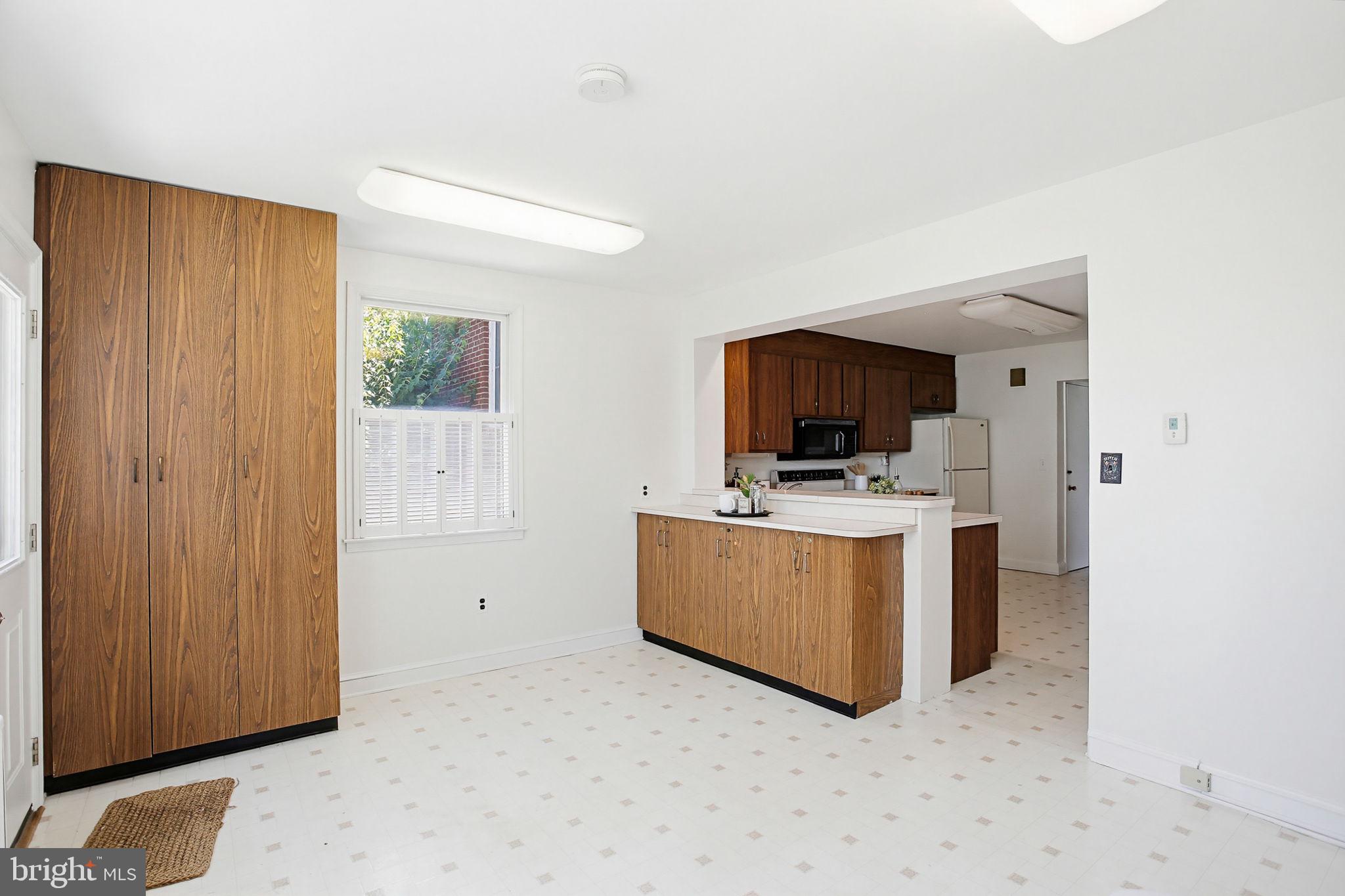 13201 Manor Road Glen Arm, MD 21057 - Photo 13 of 42