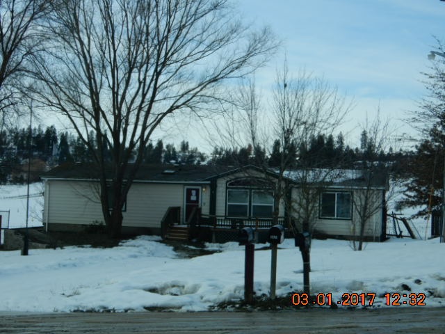 9825 East Dunn Road Chattaroy, WA 99003 - Photo 1 of 12 Gallery Image 1