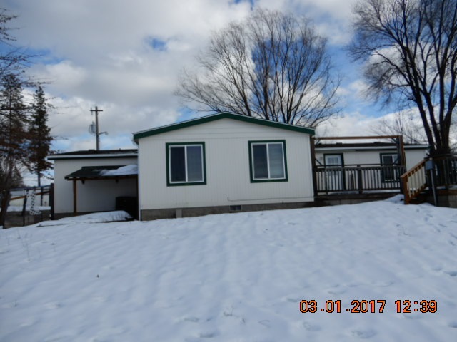 9825 East Dunn Road Chattaroy, WA 99003 - Photo 2 of 12 Gallery Image 2