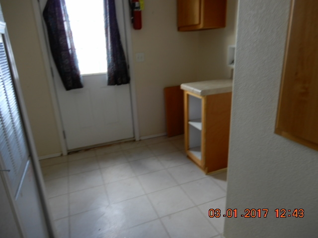 9825 East Dunn Road Chattaroy, WA 99003 - Photo 11 of 12 Gallery Image 11