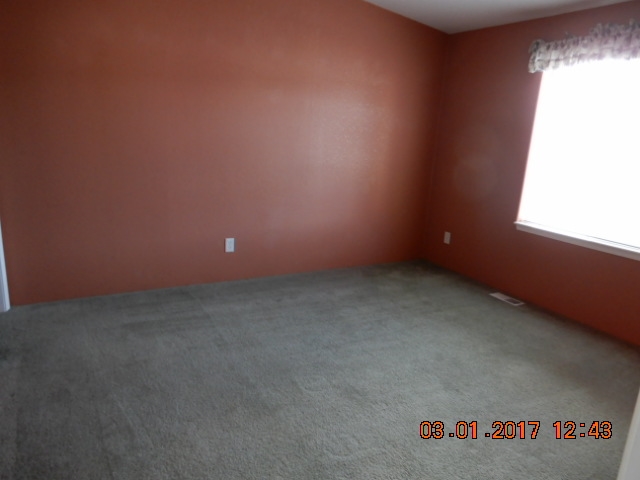 9825 East Dunn Road Chattaroy, WA 99003 - Photo 12 of 12 Gallery Image 12