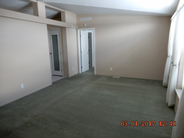 9825 East Dunn Road Chattaroy, WA 99003 - Photo 3 of 12 Gallery Image 3