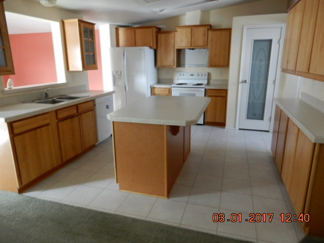 9825 East Dunn Road Chattaroy, WA 99003 - Photo 4 of 12 Gallery Image 4