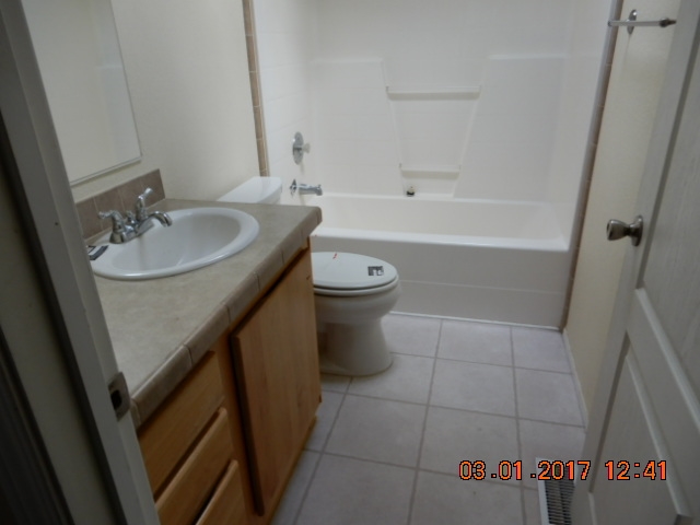9825 East Dunn Road Chattaroy, WA 99003 - Photo 5 of 12 Gallery Image 5