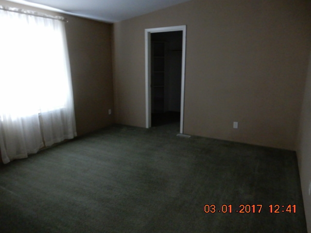 9825 East Dunn Road Chattaroy, WA 99003 - Photo 6 of 12 Gallery Image 6