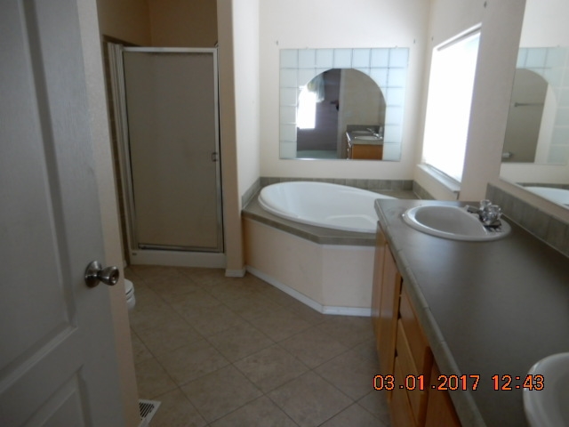 9825 East Dunn Road Chattaroy, WA 99003 - Photo 8 of 12 Gallery Image 8