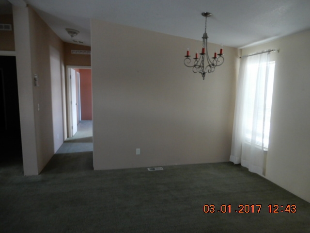 9825 East Dunn Road Chattaroy, WA 99003 - Photo 9 of 12 Gallery Image 9