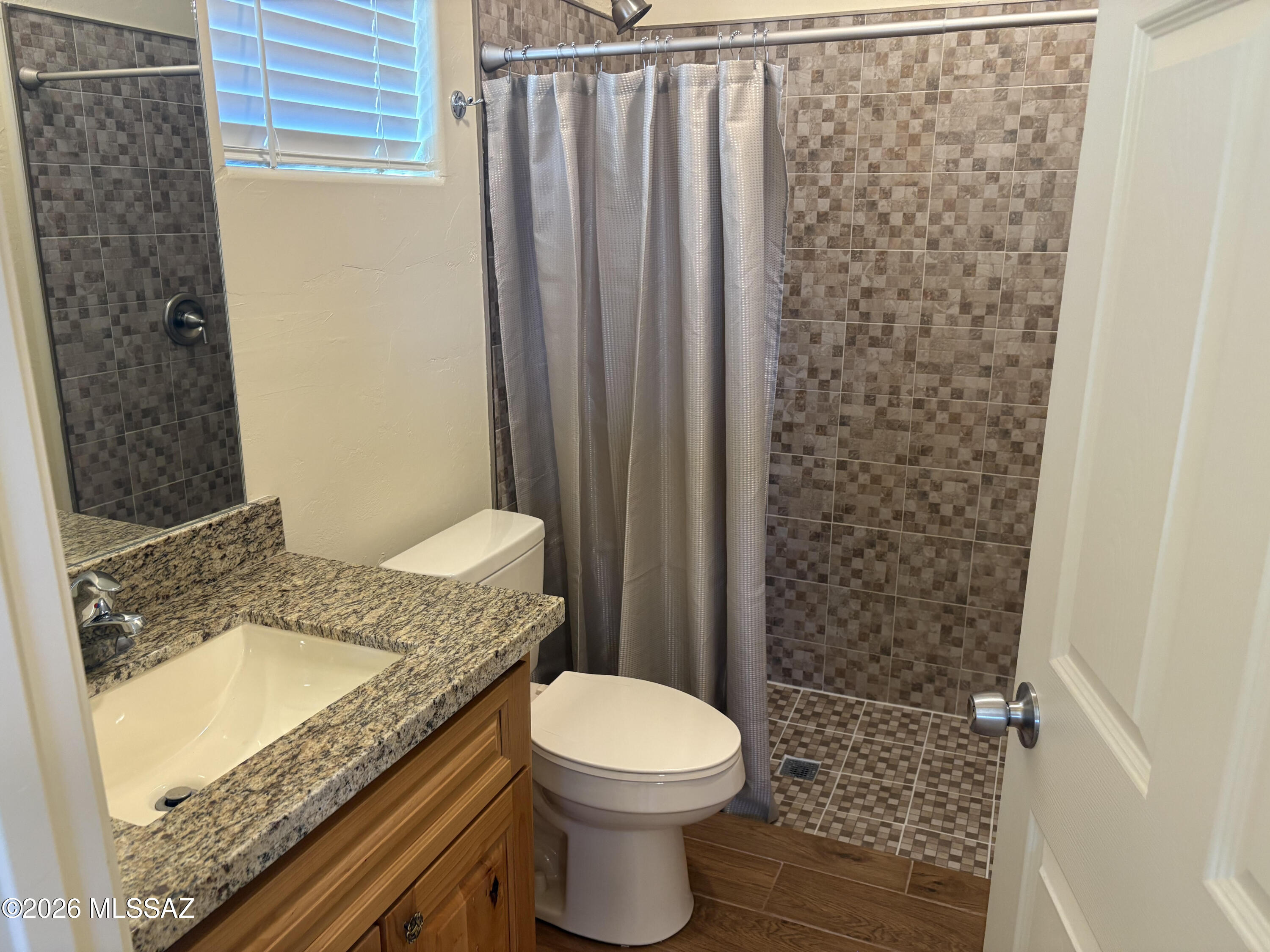 Undisclosed Address Rio Rico, AZ 85648 - Photo 9 of 13