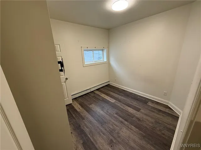 $1,195 | 193 Vermont Street, Buffalo, NY 14213