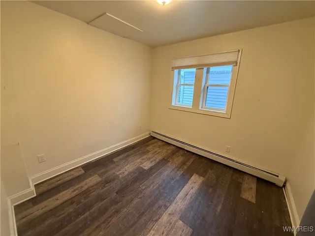 $1,195 | 193 Vermont Street, Buffalo, NY 14213