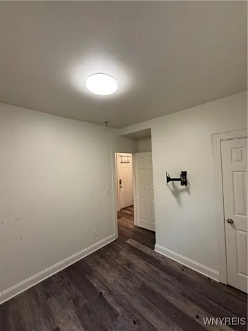 $1,195 | 193 Vermont Street, Buffalo, NY 14213