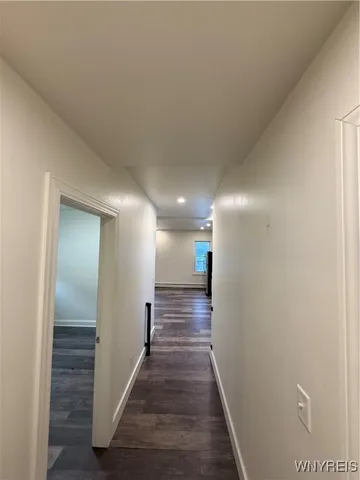 $1,195 | 193 Vermont Street, Buffalo, NY 14213