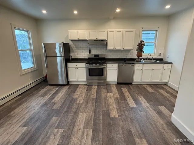 $1,195 | 193 Vermont Street, Buffalo, NY 14213