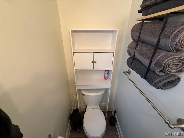 $1,195 | 193 Vermont Street, Buffalo, NY 14213