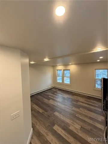 $1,195 | 193 Vermont Street, Buffalo, NY 14213