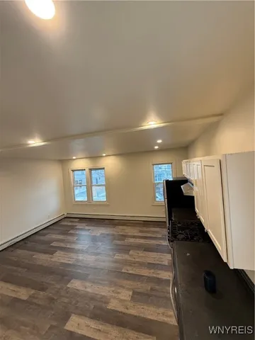 $1,195 | 193 Vermont Street, Buffalo, NY 14213