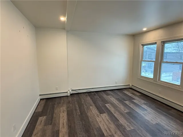 $1,195 | 193 Vermont Street, Buffalo, NY 14213