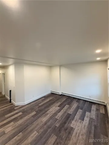 $1,195 | 193 Vermont Street, Buffalo, NY 14213