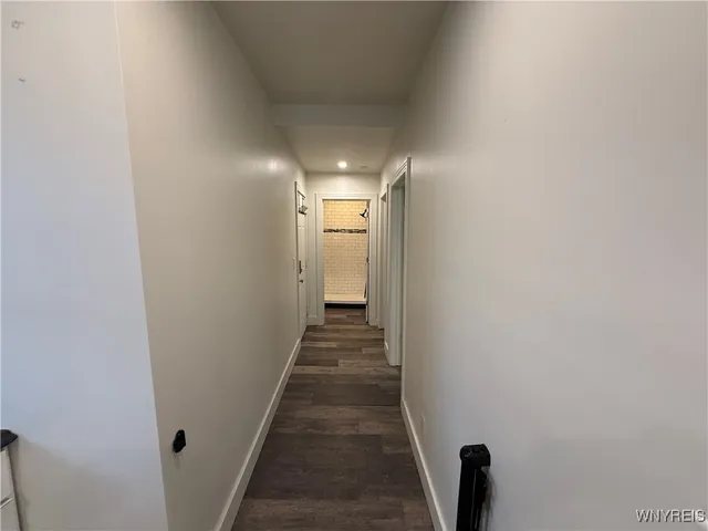 $1,195 | 193 Vermont Street, Buffalo, NY 14213