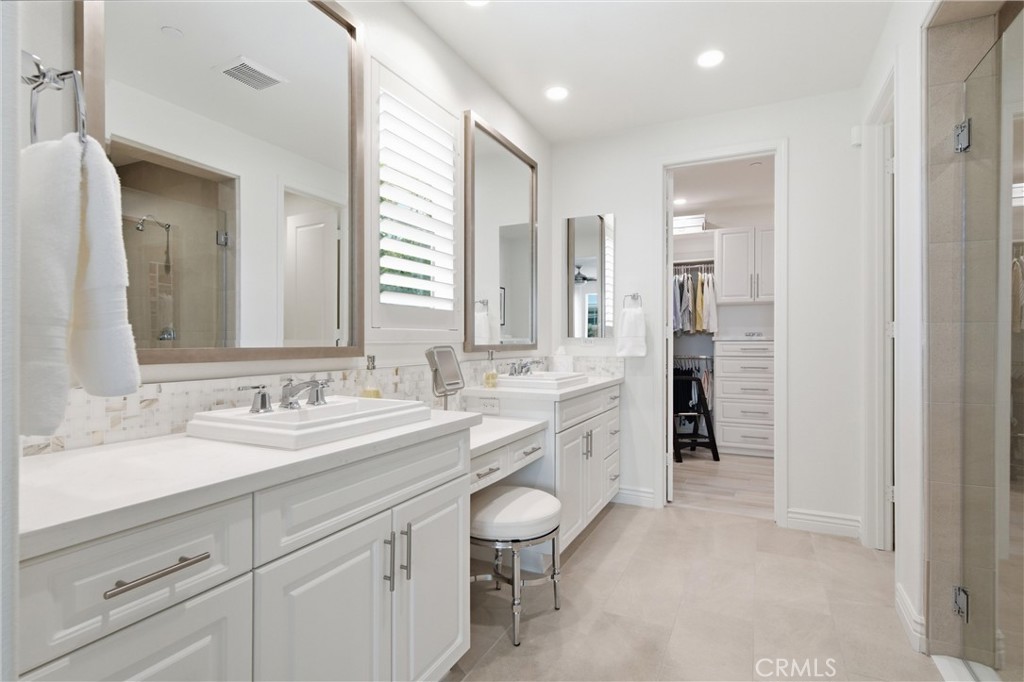 16 Platal Street Rancho Mission Viejo, CA 92694 - Photo 30 of 52