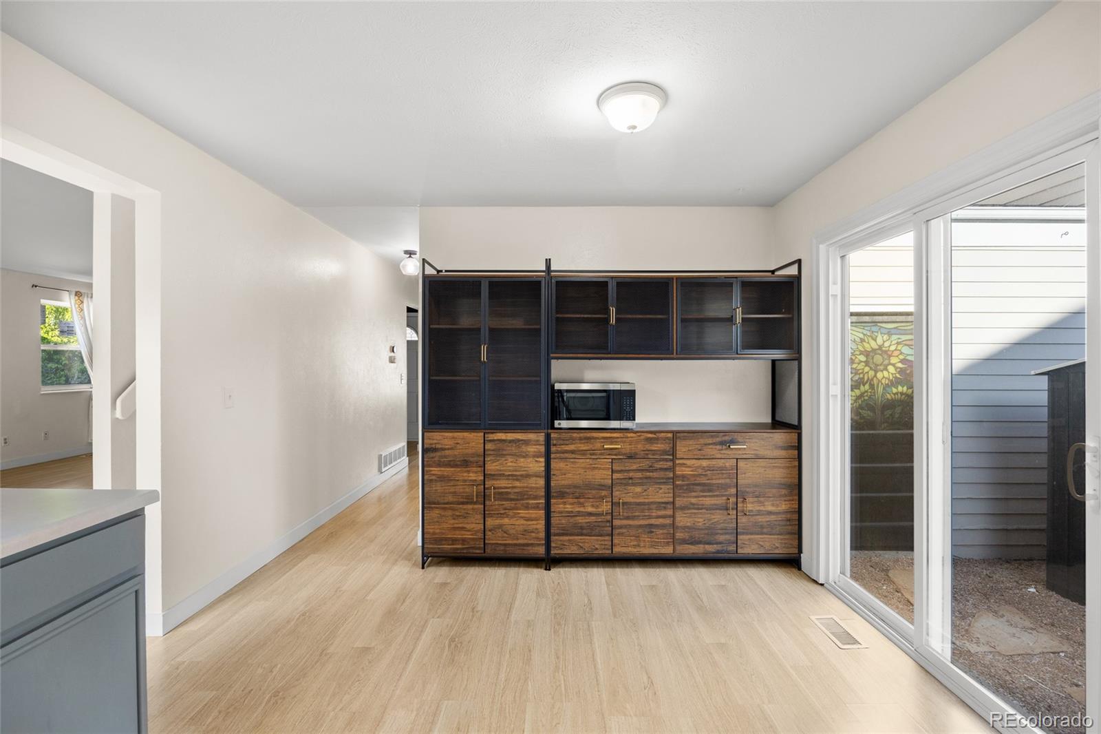 16129 East Rice Place, Unit B Aurora, CO 80015 - Photo 12 of 28