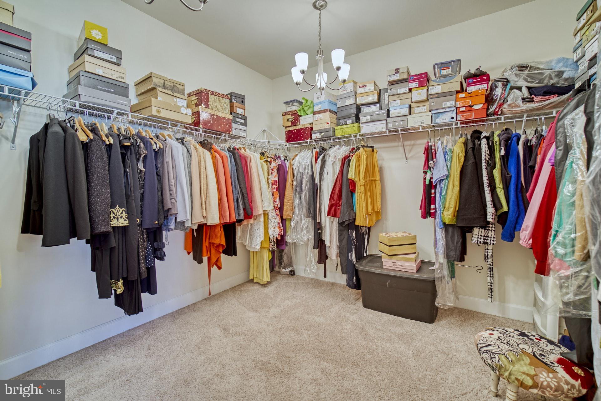 42288 Porter Ridge Terrace Brambleton, VA 20148 - Photo 17 of 30 this could be a room in itself