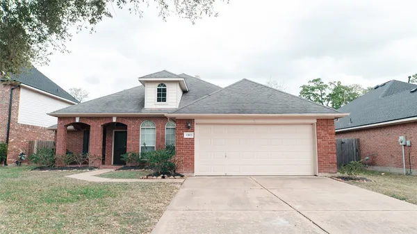 $2,850 | 12822 Ravens Chase Lane, Cypress, TX 77429
