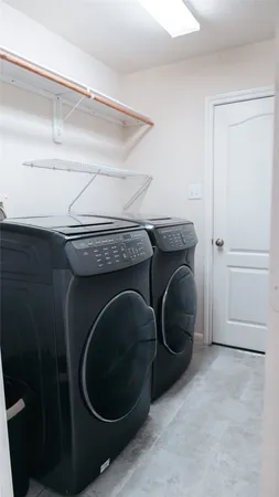 $2,950 | 12822 Ravens Chase Lane, Cypress, TX 77429