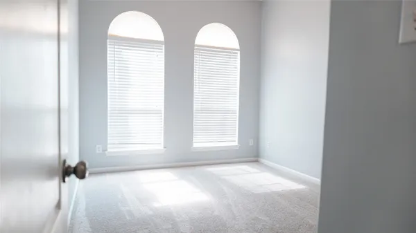 $2,950 | 12822 Ravens Chase Lane, Cypress, TX 77429