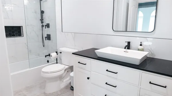 $2,950 | 12822 Ravens Chase Lane, Cypress, TX 77429