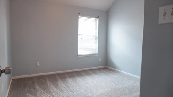 $2,950 | 12822 Ravens Chase Lane, Cypress, TX 77429