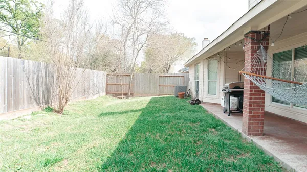 $2,850 | 12822 Ravens Chase Lane, Cypress, TX 77429
